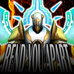 REND YOU APART (Gabriel)