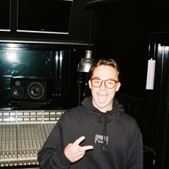 BEST OF YOU - Maxie (Cover)