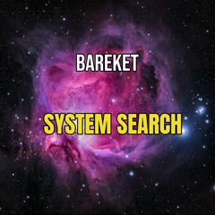 SYSTEM SEARCH
