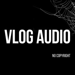 MIYOKO - Candy Witch Groove