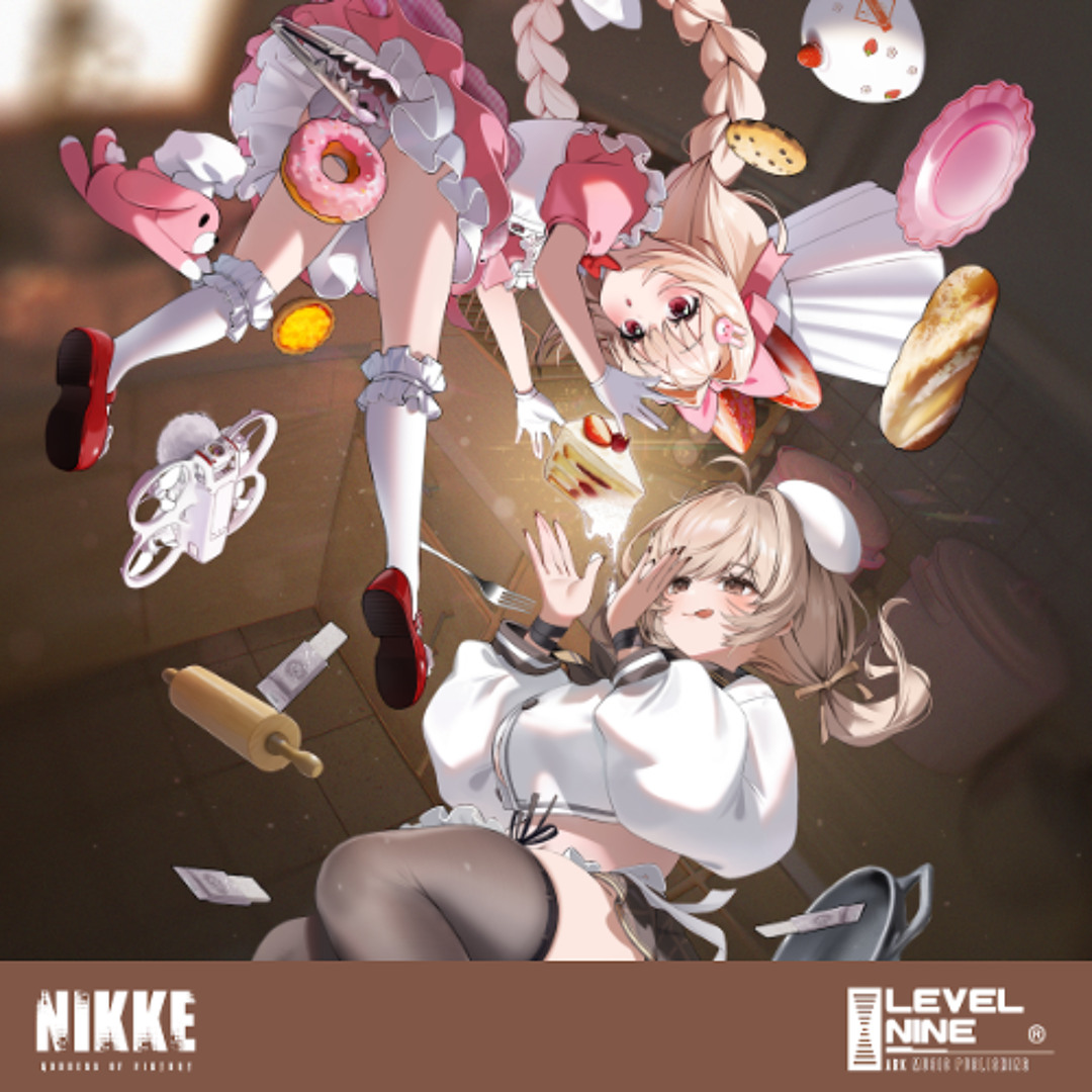 artworks-yQJiQd3qioQNPkJf-