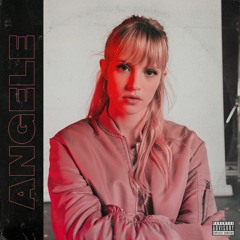 Angèle X Damso Type Beat "Deuce" 👿 - Trap Type Beat 2022