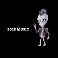 2025 Music