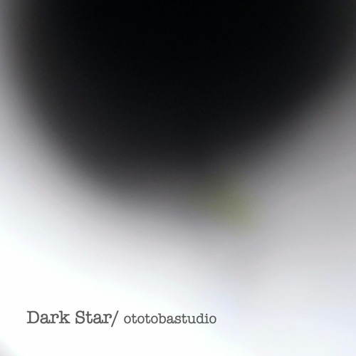 Dark Star  (Grateful Dead Cover )