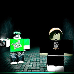 scared 2 luv(odece)#raymancore