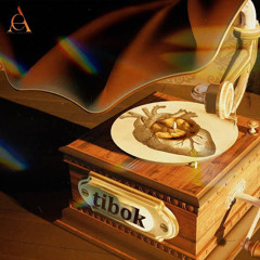 Tibok - Earl Agustin
