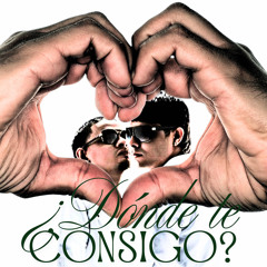 ¿Dónde te consigo? PLAN B //  La Sensación ,, oN the mixXx