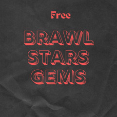 Unlock Free Rewards Instantly: The Ultimate Guide to Working Brawl Stars QR Codes in 2025!