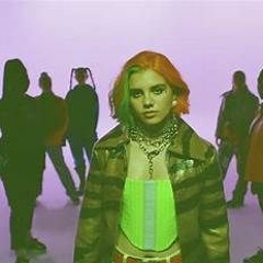 Issey Cross - Sleepwalking (Reload Beatz Remix)