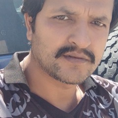 DIL JO TOOTA KABHI