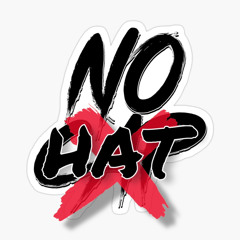 No Hat