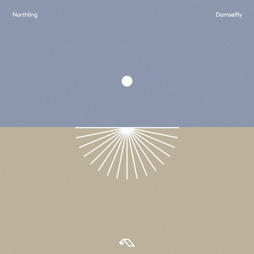 Northling - Damselfly