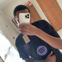 SE COM BALÃO ELA FICA LOUCA COM A BUNDA ELA SOBE E DESCE - MC J22 [ DJ PK O ÚNICO ] BEAT TUIUTI
