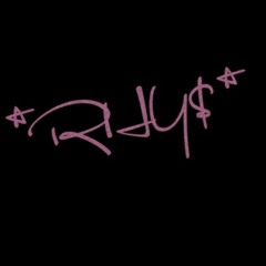 [FREE] Juice WRLD Type Beat - *RHY$*