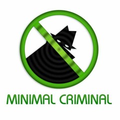 MINIMAL CRIMINAL (2023) LATEST MIX