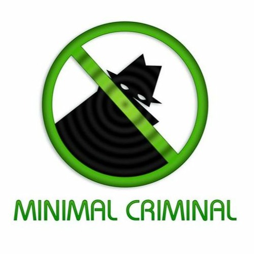 MINIMAL CRIMINAL (2023) LATEST MIX
