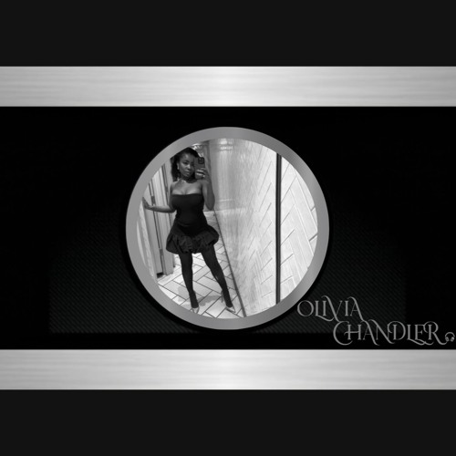 House - Olivia Chandler - Iberican Tech 🔊🎵🥷🏽🔥