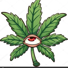 CHANZEー題名ない.