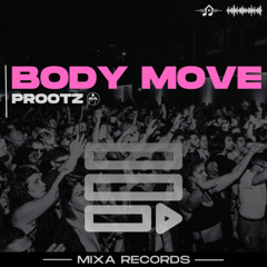 Body Move