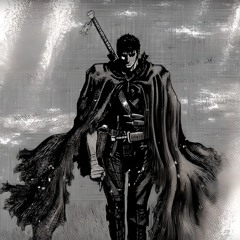 STALKER Sidorovich Radio