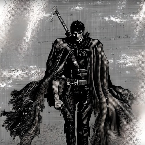 STALKER Sidorovich Radio