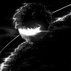 death of alzamalir (Sped Up)