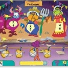 DUNGEON
