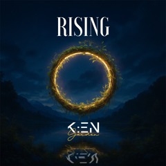 RISING (Extended Mix)