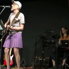 Dieses Leben Revival