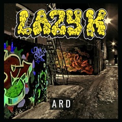 ARD [FREE DL]