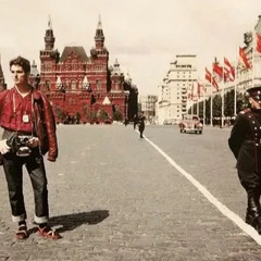 время покажет ежемесячные