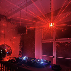 MOODY - PULS (Driving Hard Techno Set 155 Bpm).mp3