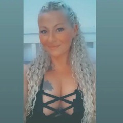 🔥🎶WEELISA🔥🎶DJCLEVY🔥🎶