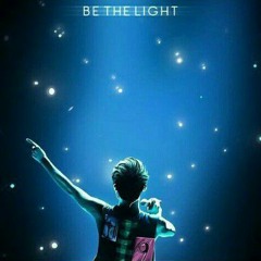 ONE OK ROCK - Fight The Night