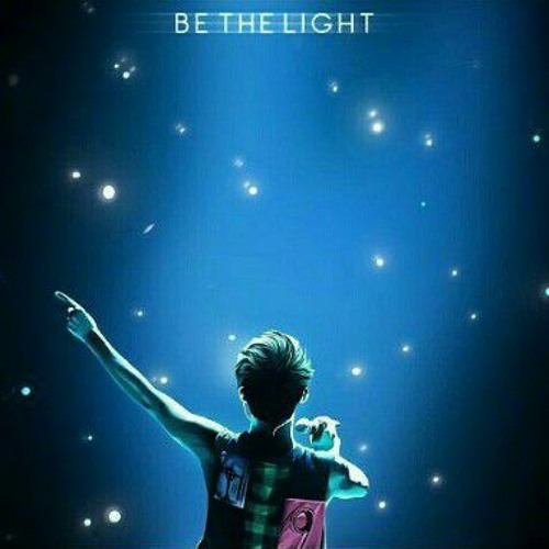 ONE OK ROCK - Fight The Night