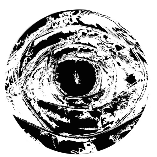 osmotic xrc