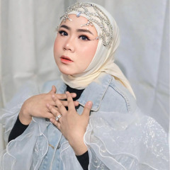 MALAPEH HAO [ Irwan Mix X DJ AYYA ] #SPESIAL REQUEST - RAYOLA