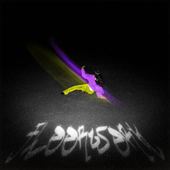 INTRO (WASTE 'EM)