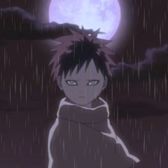 Gaara x Limerance Slowed