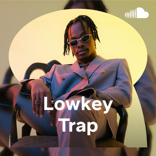Lowkey Trap