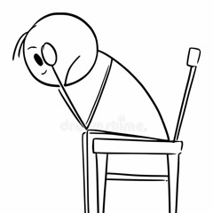 stitchware - #idontwannatalkcuzidothattoomuch