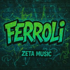 FERROLI I Boom bap Hardcore beat