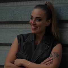 YULIHA