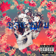 𝑫𝑰𝑬 𝑾/ 𝑼  𝑭𝑬𝑨𝑻. NOHXRT