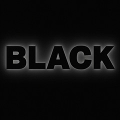 black (p. ZINQ x MXTT x DIJMAN x NIGHTHUNTER)