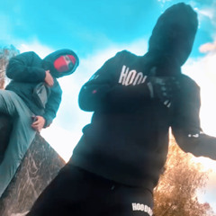 LEDO X ARZ - HOLD ON