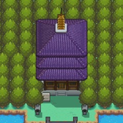 Sumo Tower (Instrumental)