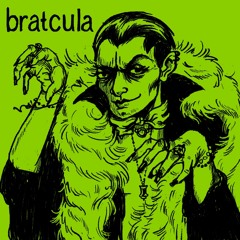 bratcula
