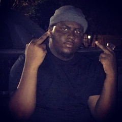 GT Will- Poison (GT Mix)