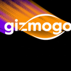 MYOLENA HUNGRY GIZMO scs
